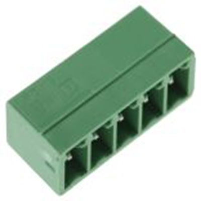 1803303 Phoenix Contact product image